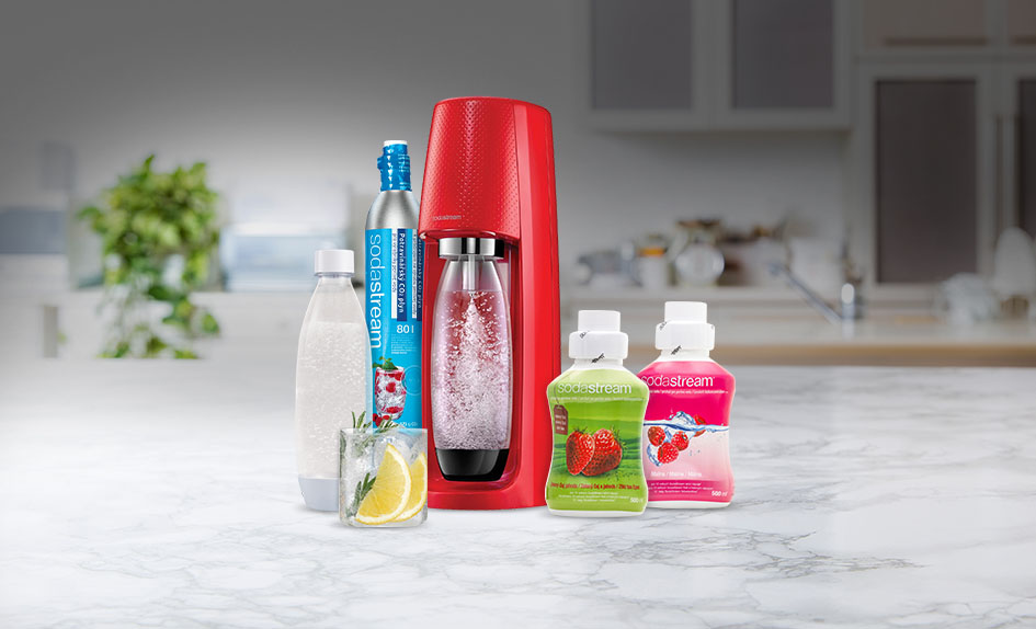 SODASTREAM_banner_NASEOBCHODY_produkt_945x574